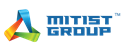 Митист Групп логотип